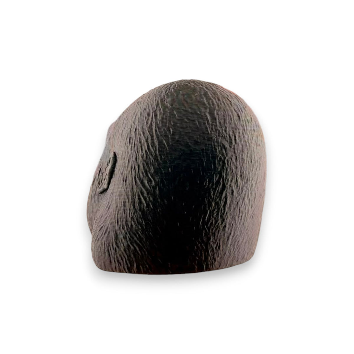 Gorilla Towbar Cover – 50 mm Tow Ball Cap